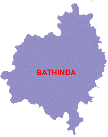 bhatinda image