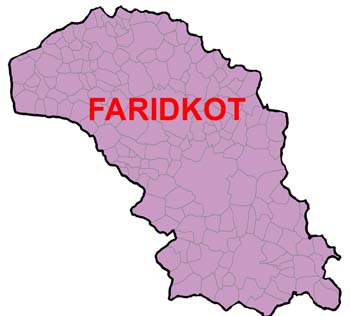 faridkot image