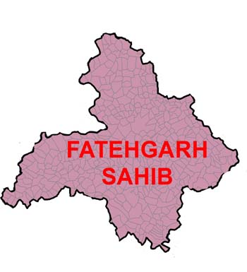 fatehgarh sahib image