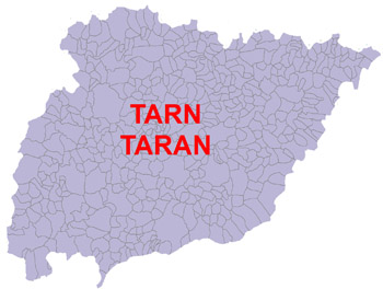 taran taran image